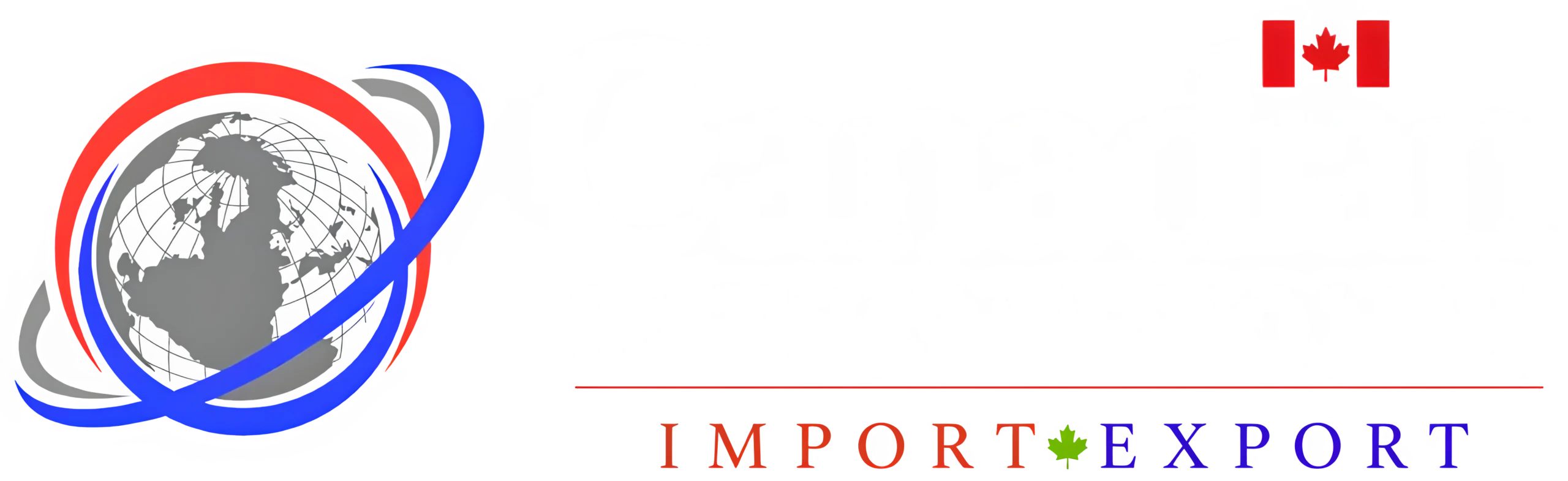 CIIE Logistics
